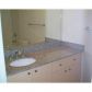 2486 CENTERGATE DR # 101, Hollywood, FL 33023 ID:834228