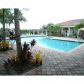 2486 CENTERGATE DR # 101, Hollywood, FL 33023 ID:834230