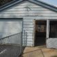 726 Lawn Dr, Loves Park, IL 61111 ID:31025