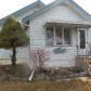 726 Lawn Dr, Loves Park, IL 61111 ID:31026