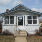 726 Lawn Dr, Loves Park, IL 61111 ID:31027