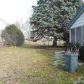 726 Lawn Dr, Loves Park, IL 61111 ID:31028