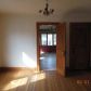 726 Lawn Dr, Loves Park, IL 61111 ID:31029