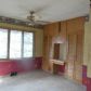 726 Lawn Dr, Loves Park, IL 61111 ID:31030