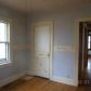 726 Lawn Dr, Loves Park, IL 61111 ID:31031