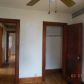 726 Lawn Dr, Loves Park, IL 61111 ID:31032