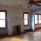 726 Lawn Dr, Loves Park, IL 61111 ID:31034