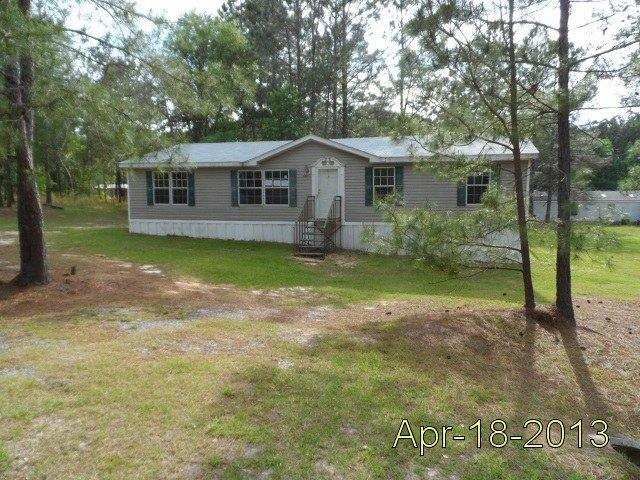 4904 Beatty Mill Ci, Valdosta, GA 31605