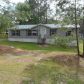 4904 Beatty Mill Ci, Valdosta, GA 31605 ID:154805