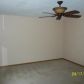 5416 Talladega Dr, Loves Park, IL 61111 ID:209648