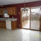 5416 Talladega Dr, Loves Park, IL 61111 ID:209649