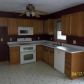 5416 Talladega Dr, Loves Park, IL 61111 ID:209650