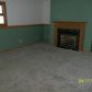 5416 Talladega Dr, Loves Park, IL 61111 ID:209651