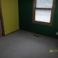 5416 Talladega Dr, Loves Park, IL 61111 ID:209653