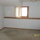 5416 Talladega Dr, Loves Park, IL 61111 ID:209655