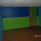 5416 Talladega Dr, Loves Park, IL 61111 ID:209656