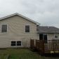 5416 Talladega Dr, Loves Park, IL 61111 ID:209657