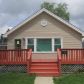 7438 W 58th Pl, Summit Argo, IL 60501 ID:455284