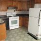 7438 W 58th Pl, Summit Argo, IL 60501 ID:455289