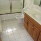 7438 W 58th Pl, Summit Argo, IL 60501 ID:455290