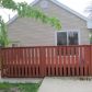 7438 W 58th Pl, Summit Argo, IL 60501 ID:455291