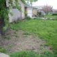 7438 W 58th Pl, Summit Argo, IL 60501 ID:455292