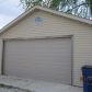 7438 W 58th Pl, Summit Argo, IL 60501 ID:455293