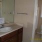 2576 Marathon Dr, Valdosta, GA 31602 ID:20143