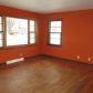 7402 Saturn St, Loves Park, IL 61111 ID:31001