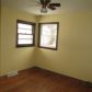 7402 Saturn St, Loves Park, IL 61111 ID:31004