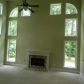 3360 Wesley Chapel Road, Decatur, GA 30035 ID:3014963