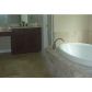 3360 Wesley Chapel Road, Decatur, GA 30035 ID:3014967