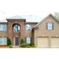 3360 Wesley Chapel Road, Decatur, GA 30035 ID:3014970