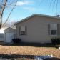 106 Primrose Ln, Green Bay, WI 54311 ID:3096646