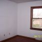 134 Middle Rd, South Beloit, IL 61080 ID:208068