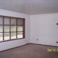 134 Middle Rd, South Beloit, IL 61080 ID:208075