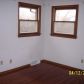 134 Middle Rd, South Beloit, IL 61080 ID:208076