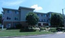 1600 Arundel St Apt 303a Saint Paul, MN 55117