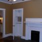 2972 8th Street, Atlanta, GA 30344 ID:3294964