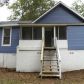 2972 8th Street, Atlanta, GA 30344 ID:3294969