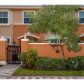 2663 SW 121ST TE # 704, Hollywood, FL 33025 ID:5717189