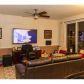 2663 SW 121ST TE # 704, Hollywood, FL 33025 ID:5717190