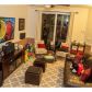 2663 SW 121ST TE # 704, Hollywood, FL 33025 ID:5717191