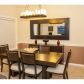 2663 SW 121ST TE # 704, Hollywood, FL 33025 ID:5717192