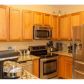 2663 SW 121ST TE # 704, Hollywood, FL 33025 ID:5717193