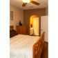 2663 SW 121ST TE # 704, Hollywood, FL 33025 ID:5717194