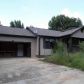 11594 Gurley Rd, Woodstock, AL 35188 ID:1105682