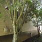 11594 Gurley Rd, Woodstock, AL 35188 ID:1105684