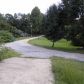 11594 Gurley Rd, Woodstock, AL 35188 ID:1105685