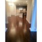 Unit 2205 - 2300 Peachford Road, Atlanta, GA 30338 ID:4523709